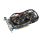 Gigabyte GeForce GTX660 2048MB 192bit OC - 106041 - zdjęcie